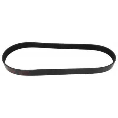 Bilde av MAPCO 270880 Kileribberem 880 7 EPDM (etyl propylen dien gummi)