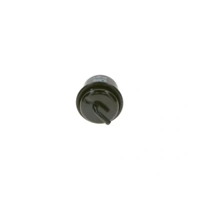 Bilde av BOSCH 0 450 905 920 Drivstoffilter ledningsfilter 8