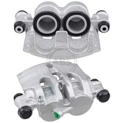 Bilde av Bremsecaliper, Framaksel høyre, nissan cabstar, nt400 41001 MB600, MB60A