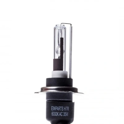 Bilde av Xenon kit EINPARTS EPXK11H7R6