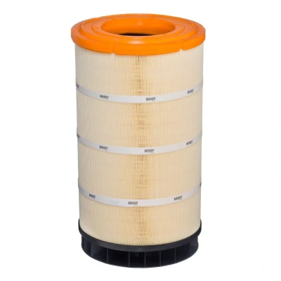 Bilde av HENGST FILTER E794L Luftfilter 510 283 Filterinnsats