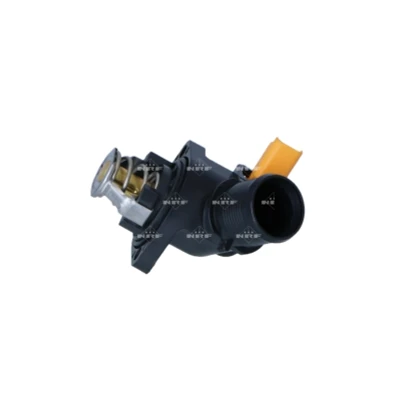 Bilde av NRF 725015 Termostat 103 med tetningsring kapsling CITROËN: C3 I Hatchback