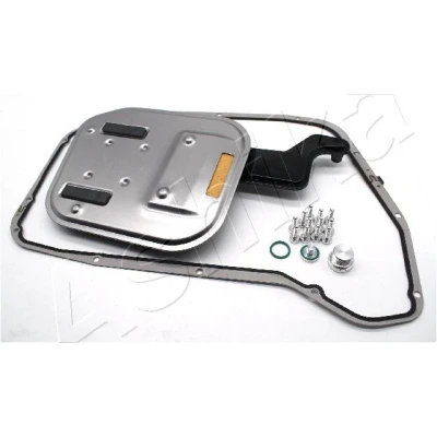 Bilde av Hydraulikkfilter, automatikk, audi a6 c7, a8 d4, q5, 0BW 398 009