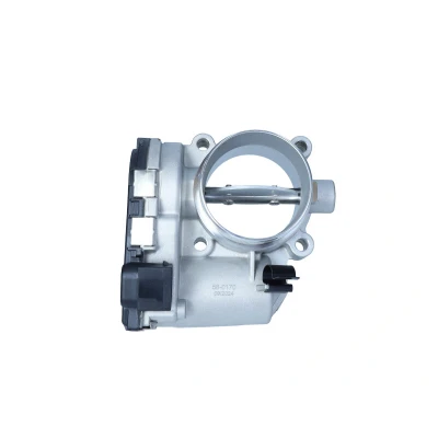 Bilde av MAXGEAR 58 0170 Gasspjeld VOLVO: XC70 I Cross Country, XC90 I, V70 2