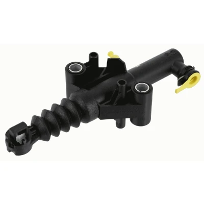 Bilde av SACHS 6284 600 868 Giversylinder uten sensor