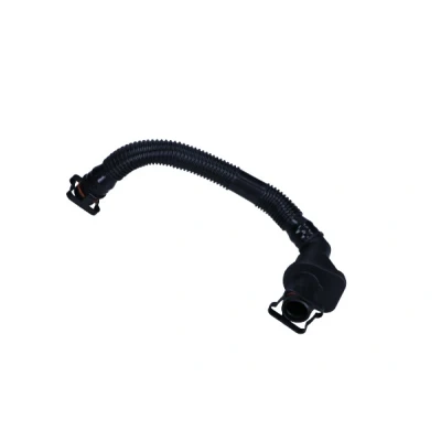 Bilde av MAXGEAR 18 1103 Veivhusventilasjon BMW: X6