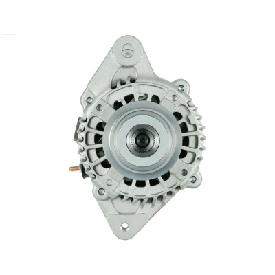 Bilde av AS PL A6037 Dynamo 12V 70A TOYOTA: Yaris I Hatchback, Verso
