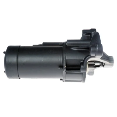 Bilde av HELLA 8EA 011 610 431 Starter 12 1 9 FIAT: Ducato II Flatvogn lastebil/Chassis, Minibuss, PEUGEOT: 306 Hatchback, Expert I Van