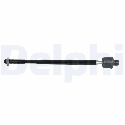 Bilde av DELPHI TA3764 Styrestag framaksel venstre, høyre M14 x 1.5 338mm 321mm