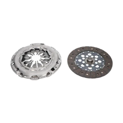 Bilde av KAVO PARTS CP 2169 Clutch uten utløserlager RENAULT: GRAND SCENIC 3, Kangoo II Express, CLIO NISSAN: Qashqai / Qashqai+2 I