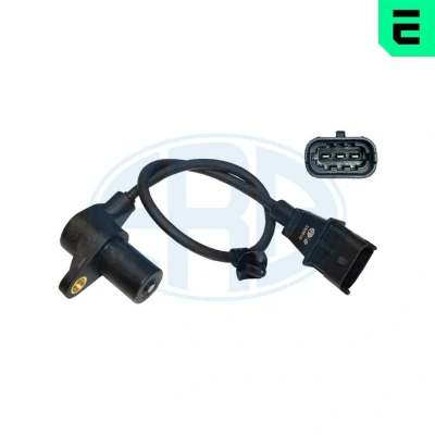 Bilde av ERA 550810A Impulsgiver 3 HYUNDAI: Getz, i30 I Hatchback, ix35, KIA: cee‘d Hatchback