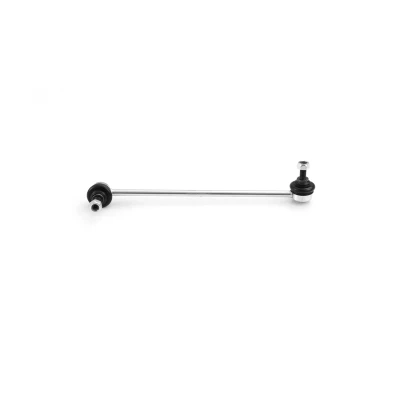 Bilde av SKF VKDS 348513 Stabstag 308 M10 x 1,5 med syntetisk fett BMW: 3 Touring, Sedan