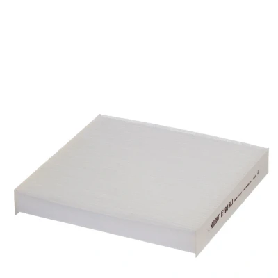 Bilde av HENGST FILTER E1915LI Kupéfilter pollenfilter 224 220 34 CITROËN: Berlingo / First I Van, I, Xsara Coupé