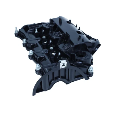 Bilde av MAXGEAR 28 0951 Sylindertopp Hette høyre, for sylinder 1 3 LAND ROVER: Discovery 4, Range Rover Sport