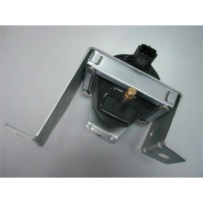 Bilde av MAGNETI MARELLI 060717131012 Tennspole MG: MGF Cabrio, MG TF LAND ROVER: Freelander I SUV