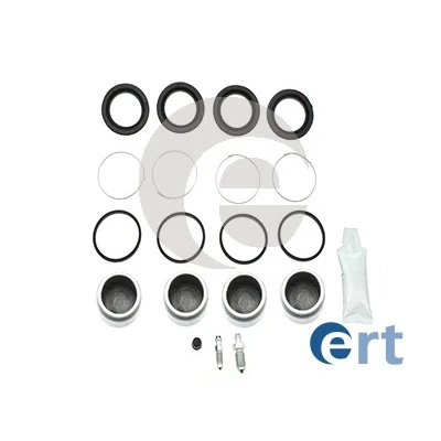 Bilde av Rep. sett, bremsecaliper ERT 401381