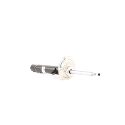 Bilde av BILSTEIN B4 OE Replacement 22 103093 Støtdemper framaksel venstre gasstrykk torørs fjærbein nede plate, øvre stift BMW: 3 Sedan, Touring, Cabrio