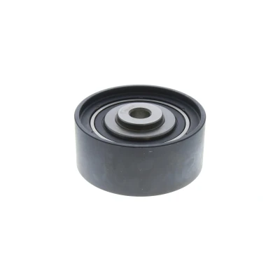 Bilde av VAICO V10 2949 Styrerulle kilerem tannrem Original Quality AUDI: A3 Sportback, VOLKSWAGEN: Touran I