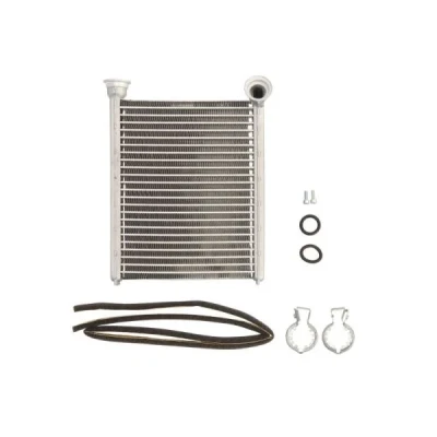 Bilde av Varmeapparat register THERMOTEC D6X015TT
