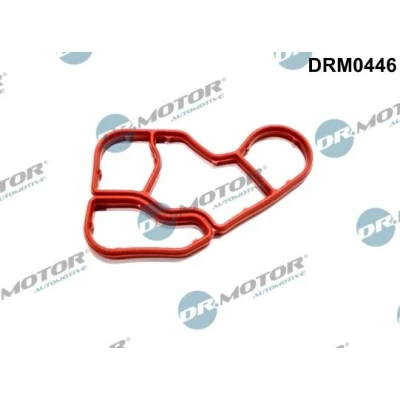 Bilde av DR.MOTOR AUTOMOTIVE DRM0446 Pakninger PEUGEOT: 308 I CC