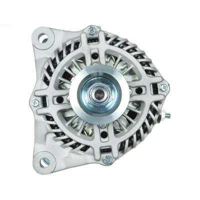 Bilde av AS PL A5389S Dynamo 12V 150A MAZDA: CX 5 I, 6 Stasjonsvogn