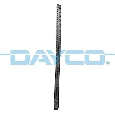 Bilde av DAYCO TCH1008 Registerkjede MINI: Hatchback