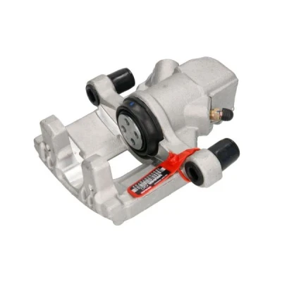Bilde av LAUBER 77.3250 Bremsecaliper Aluminium venstre bakaksel MINI: Hatchback