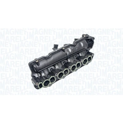 Bilde av MAGNETI MARELLI 802009314504 Innsugningsmanifold OPEL: Insignia A Sports Tourer