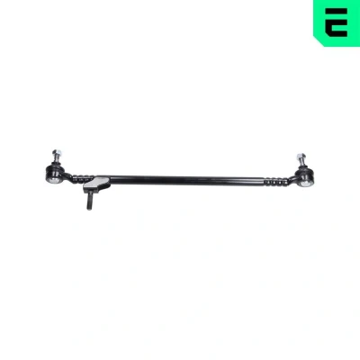 Bilde av Parallellstag, Framaksel midten mercedes benz 190 [w201] OE 2014601405, 2014601505, A2014601405
