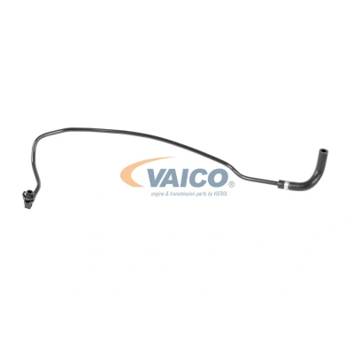 Bilde av VAICO V40 0476 Radiatorslange OPEL: Insignia A Sports Tourer, Astra J Hatchback, Tourer