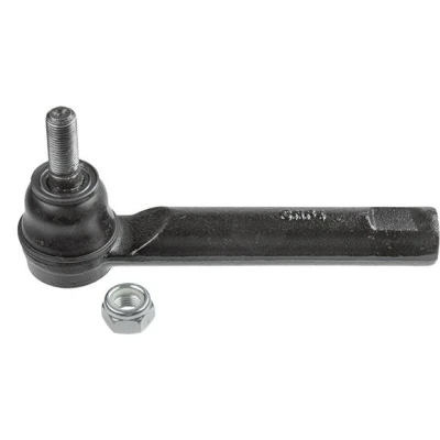 Bilde av LEMFÖRDER 34500 01 Endeledd M12x1,25 framaksel, på begge sider TOYOTA: Avensis II Station Wagon, Sedan, Hatchback