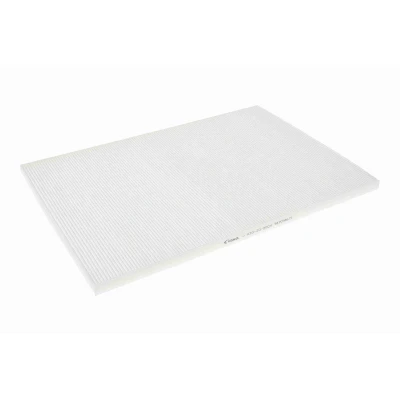 Bilde av VEMO V30 30 0004 Kupéfilter Partikkelfilter