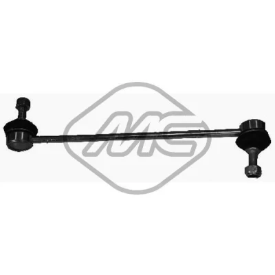 Bilde av stang, stabilisator, Framaksel, nissan,opel,renault, 4408 904, 4417 973, 54616 00QAC, 54619 00Q0A, 82 00 002 870, 661 217, 9116700