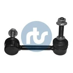 Bilde av stang, stabilisator RTS 97 13017 2