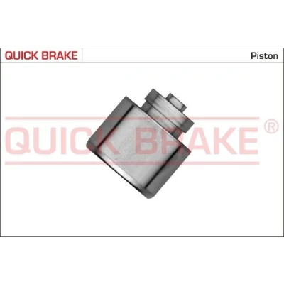Bilde av Stempel, bremsecaliper QUICK BRAKE 185260K