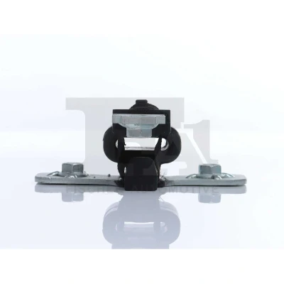 Bilde av FA1 223 955 Holder, eksosanlegg