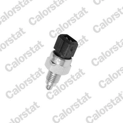 Bilde av CALORSTAT by Vernet RS5538 Bryter, ryggelys BMW: X3, 3 Touring, 5 Sedan, MINI: Hatchback, Cabrio