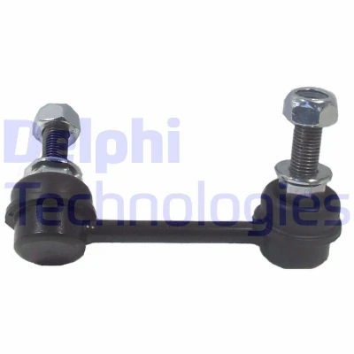 Bilde av DELPHI TC2280 Stabstag 90 M10x1.25 NISSAN: Maxima V QX Sedan