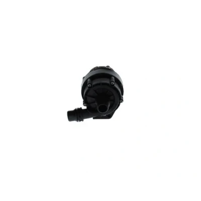 Bilde av Ekstra vannpumpe, Venstre, bmw 3 [g20, g80, g28], 4 coupé [g22, g82], x3 [g01, f97], van [g01], x4 [g02, f98], 11 51 8 663 248,