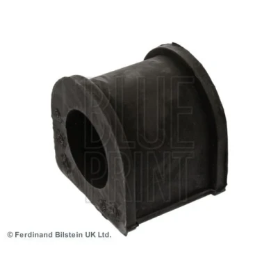 Bilde av BLUE PRINT ADC48011 Stabilisatorbøssinger framaksel gummi 26 MITSUBISHI: PAJERO 2