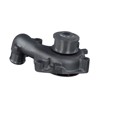 Bilde av FEBI BILSTEIN 08134 Vannpumpe med tetning skrue plast