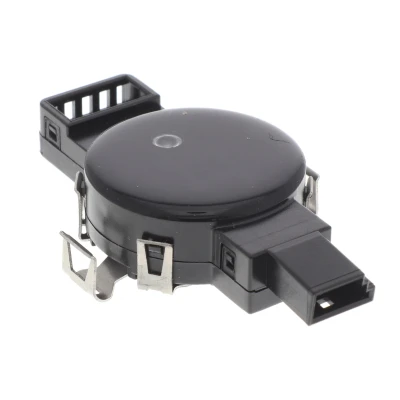 Bilde av VEMO V10 72 1603 Regnsensor