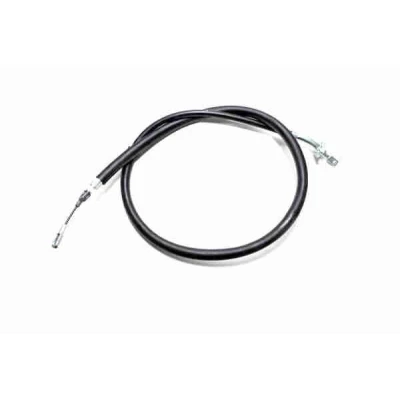 Bilde av VAICO V30 30055 Bremsekabel bak 1513 for parkeringsbrems Original Quality MERCEDES BENZ: Sprinter 4 T Van, 3 Minibuss