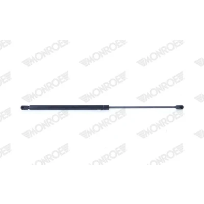 Bilde av MONROE ML5665 Gassfjær 405 585,5 SKODA: Octavia II Hatchback