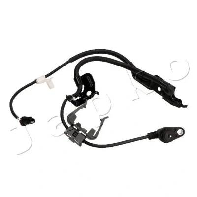 Bilde av JAPKO 151282 ABS Sensor foran venstre