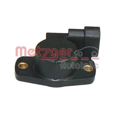 Bilde av METZGER 0904021 Drosselventilstilling
