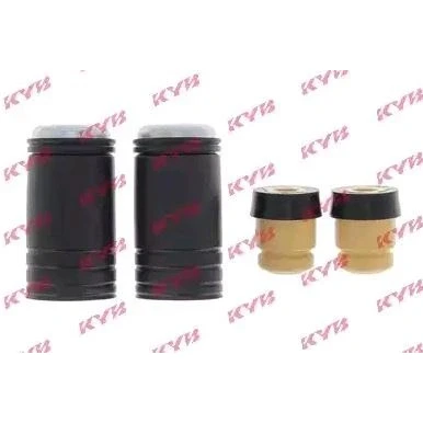 Bilde av KYB 910187 Støvmansjett framaksel Protection Kit BMW: X5