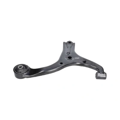 Bilde av KAVO PARTS SCA 3061 Bærebru framaksel høyre Casterstag HYUNDAI: ACCENT 3 Stufenheck