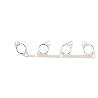 Bilde av REINZ 71 38428 00 Eksospakning AUDI: A6 C6 Avant, A4 B7 B8 VOLKSWAGEN: Touran I, Golf 5, Tiguan SKODA: Octavia 2 Combi