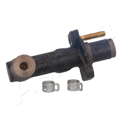 Bilde av Giversylinder, clutch, mazda, BC6D41900B, BC6D41990, BC6D 41 990A, 990B, BR70 990, GJ6A GJ6A41990A